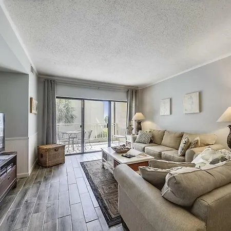 Shorewood 131